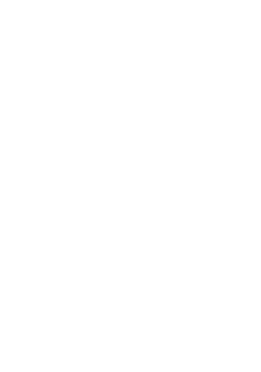 Aj Jazeera Podcast Logo