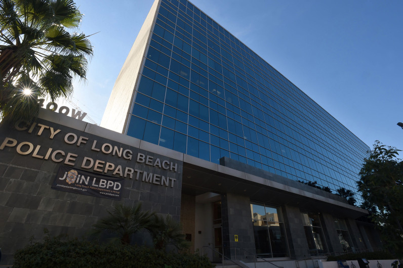 Report finds no wrongdoing in Long Beach Police Department’s use of TigerText messaging app