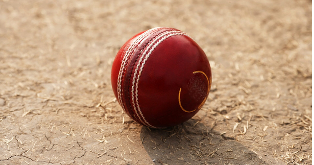 The Daily Telegraph: ICC accused of delay over alleged match-fixer