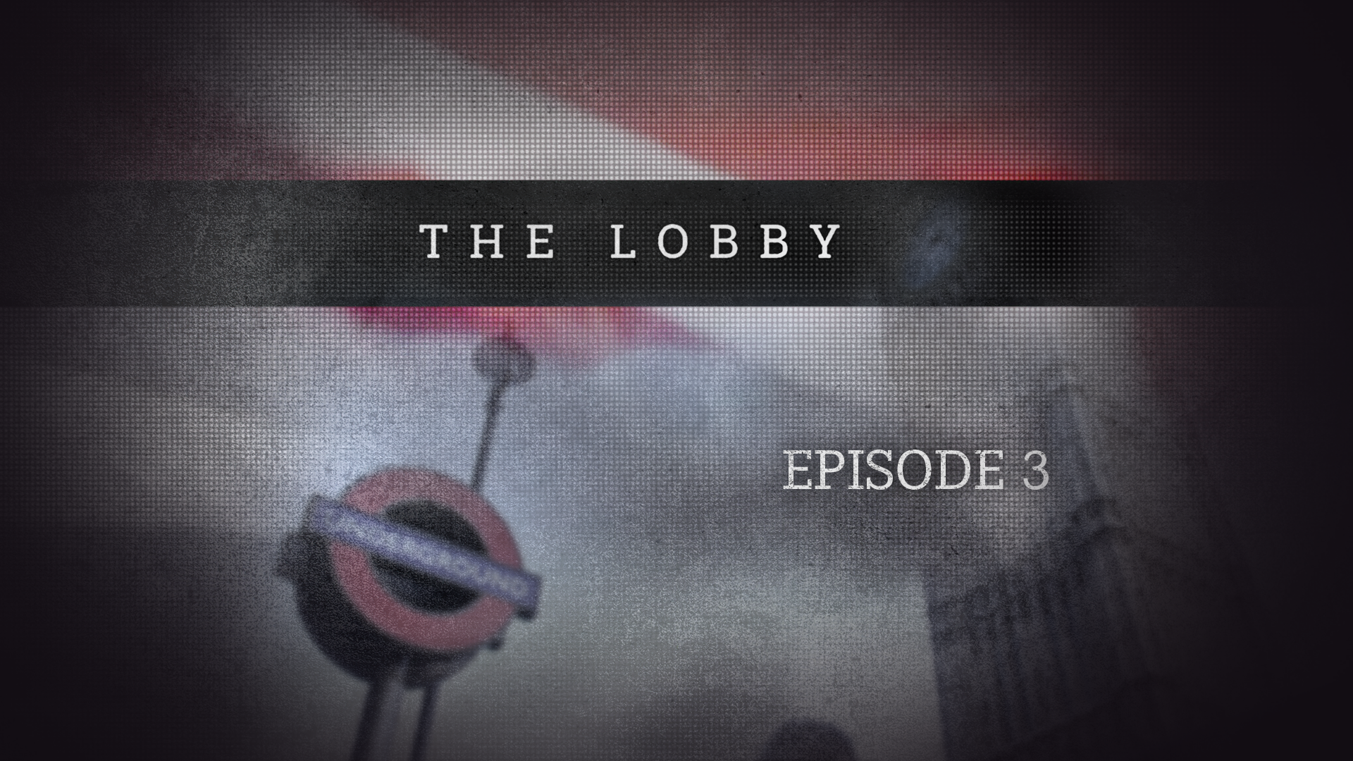 The Lobby: An Anti-Semitic Trope