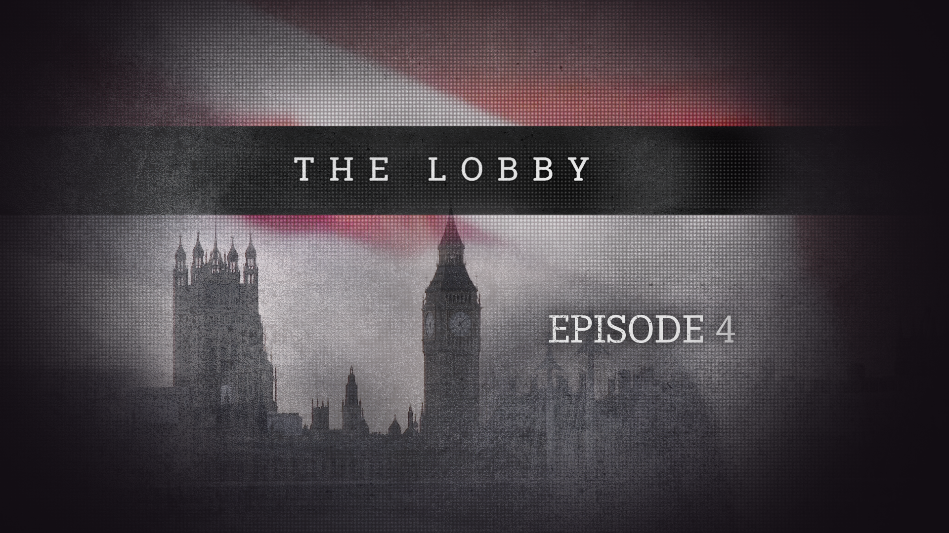 The Lobby: The Takedown