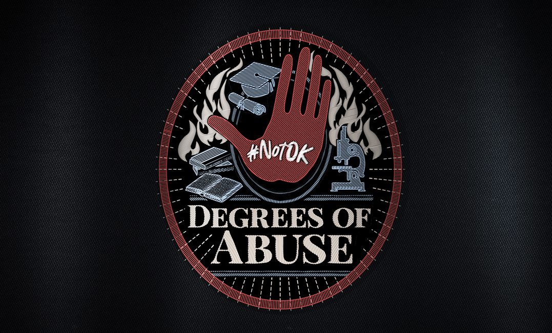 Degrees of Abuse