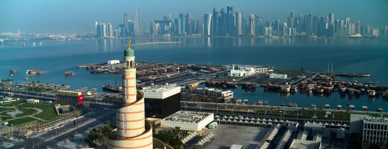 Analysis: What does Israel’s attack on Qatar mean for regional security?