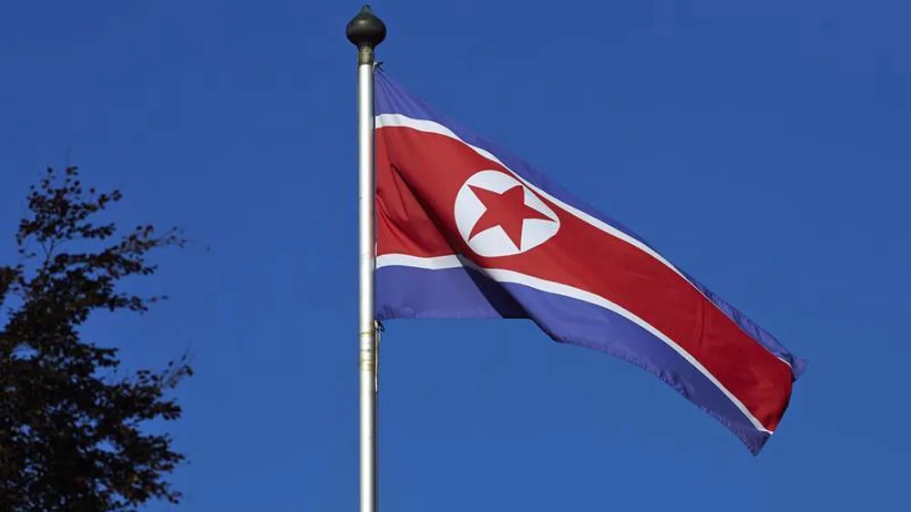 Cables describe British attempt to recruit North Korean spy