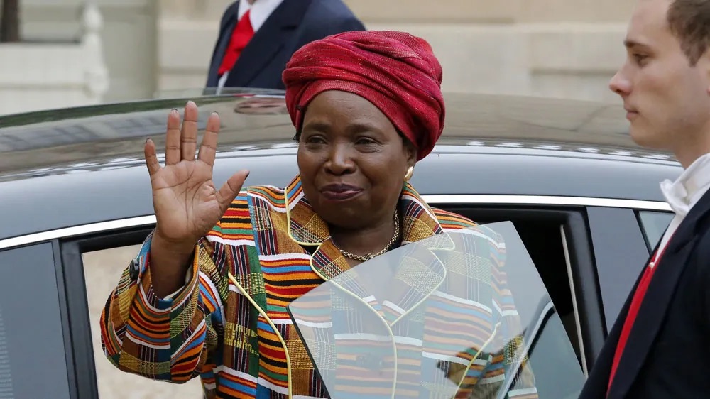 Spy cables reveal African Union assassination threat
