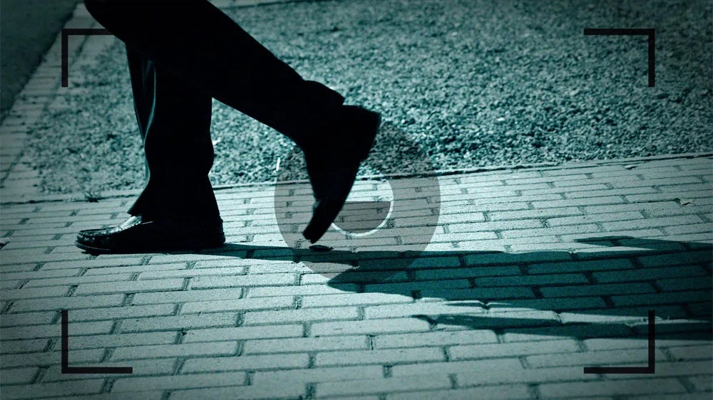 Spy Cables reveal Israel’s Mossad tactics